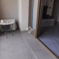 2 LOCALI A CASALGRANDE