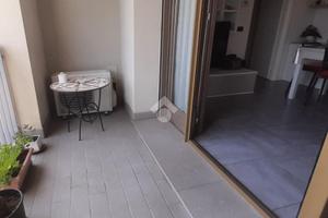 2 LOCALI A CASALGRANDE