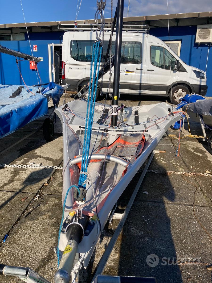 29er — Vedi foto 1
