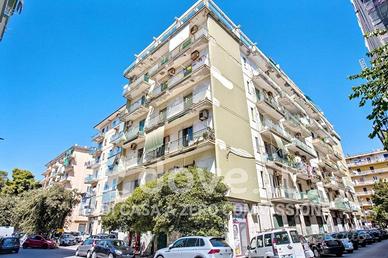 Appartamento Via Alfonso Guariglia, 12, 84127, Sal