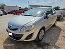 opel-corsa-1-2-gpl-edition-2013