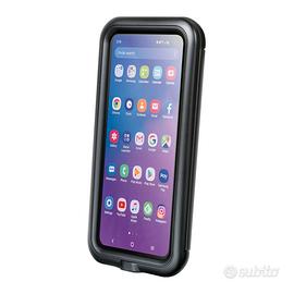 CUSTODIA SMARTPHONE OPTI CASE
