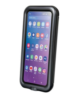 CUSTODIA SMARTPHONE OPTI CASE