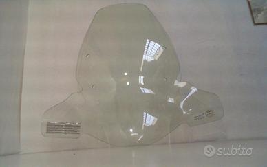 PARABREZZA ALTO SR 50 APRILIA 8791129