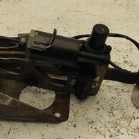 PEDALE FRENO JEEP Grand Cherokee 3a Serie (05>10)
