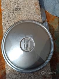 copricerchi fiat 500 -600