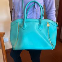 Borsa