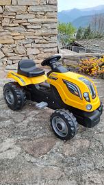 Trattore Farmer XL Smoby