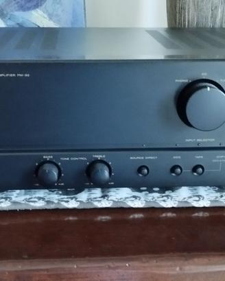 Amplificatore integrato Marantz PM-32