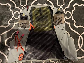 Dynafit Trail 6, tg M/L