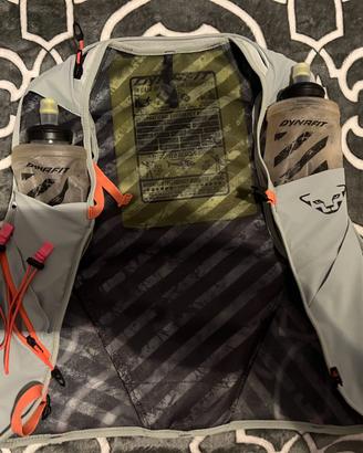Dynafit Trail 6, tg M/L