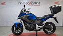 honda-nc-750-2020