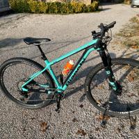 Bianchi metanol cv taglia m