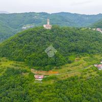 TER. AGRICOLO A BADIA CALAVENA