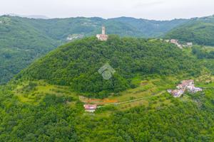 TER. AGRICOLO A BADIA CALAVENA
