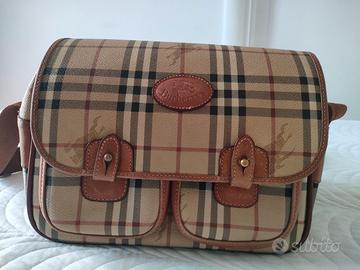 Borse burberry subito shop