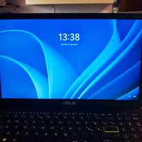 Asus E510
