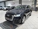 audi-q5-40-tdi-quattro-s-line-plus