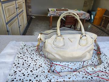 borsa Prada