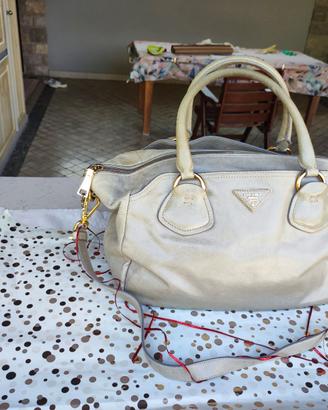 borsa Prada