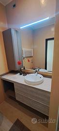 Mobile Bagno