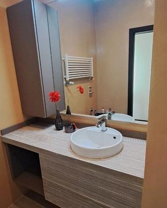 Mobile Bagno