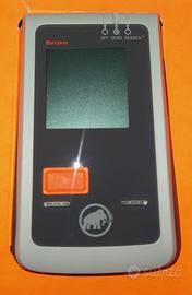 ARVA MAMMUT BARRYVOX