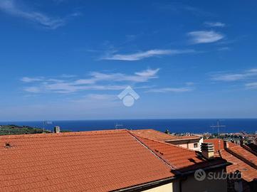 2 LOCALI A DIANO CASTELLO