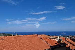 2 LOCALI A DIANO CASTELLO