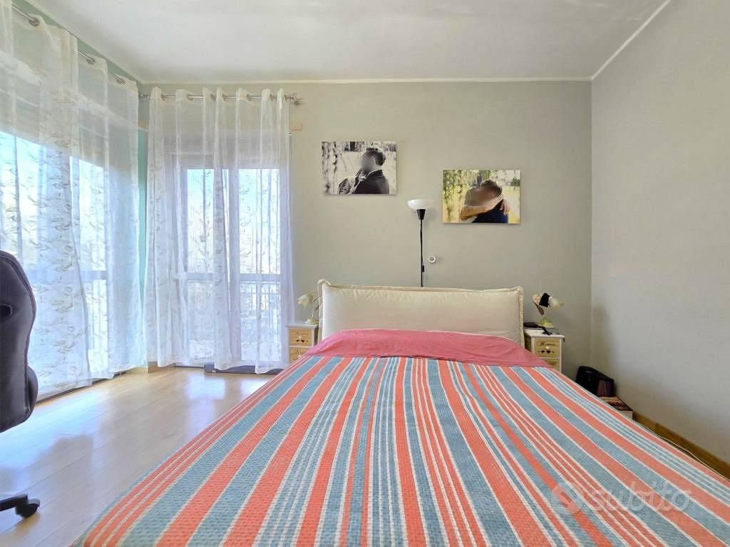 Appartamento – Alba, Vivaro - Vista 5