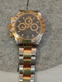 rolex Daitona