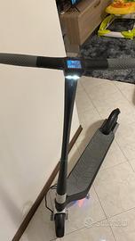 Monopattino elettrico FANTIC