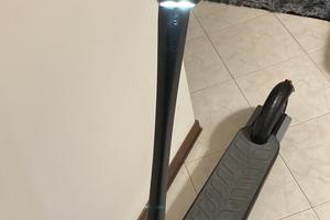 Monopattino elettrico FANTIC