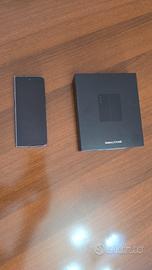 Samsung Galaxy z fold 5 512gb 