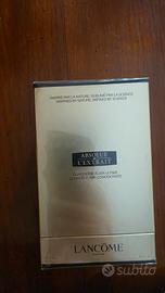 Lancome L'Extrait Elisir concentrato