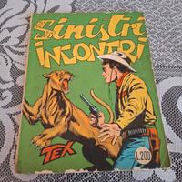 fumetti 