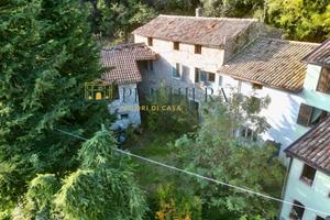 Rustico - Rivoli Veronese