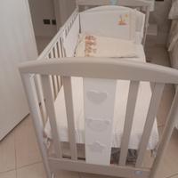 tutto per prima infanzia