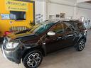 dacia-duster-1-5-blue-dci-8v-115-cv-4x4-prestige