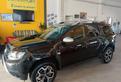 Dacia Duster 1.5 Blue dCi 8V 115 CV 4x4 Prestige