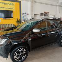 Dacia Duster 1.5 Blue dCi 8V 115 CV 4x4 Prestige