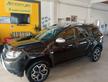 Dacia Duster 1.5 Blue dCi 8V 115 CV 4x4 Prestige
