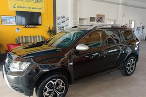 Dacia Duster 1.5 Blue dCi 8V 115 CV 4x4 Prestige