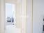 Immagine 24