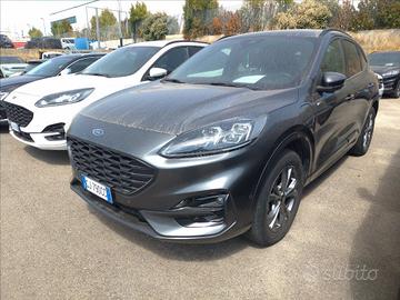 FORD Kuga 1.5 ecoblue ST-Line 2wd 120cv