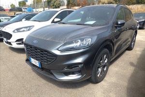 FORD Kuga 1.5 ecoblue ST-Line 2wd 120cv