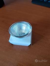 Lampadina alogena 12V 50W