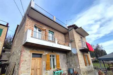 Appartamento a Perugia (PG)