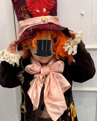 Cappellaio matto