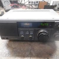 Radio vintage